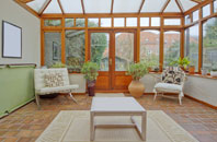 free Allendale Town conservatory quotes