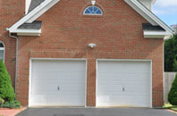 free Allendale Town garage construction quotes