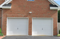 free Allendale Town garage extension quotes