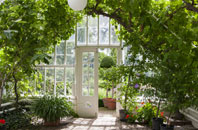 free Allendale Town orangery quotes